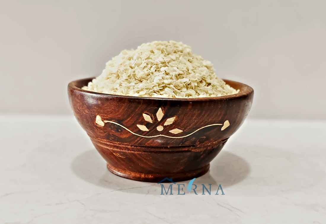 Little Millet Flakes (Samai Aval) 200g