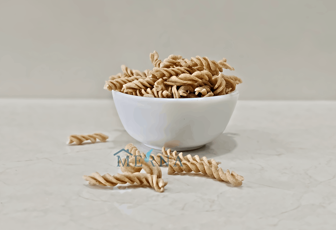 Multi Millet Pasta  (190g)
