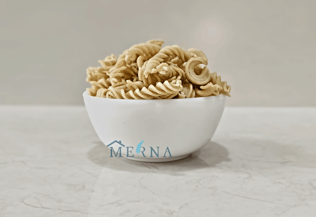 Kambu Pasta (190g)