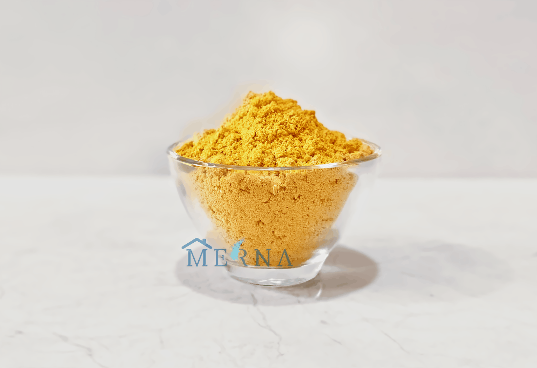 Merna Fish Fry Masala 100g