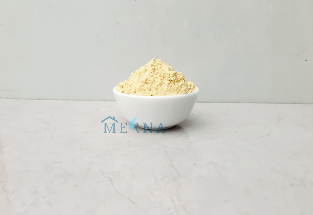 Merna Homemade Instant Bajji Bonda Mix (250g)