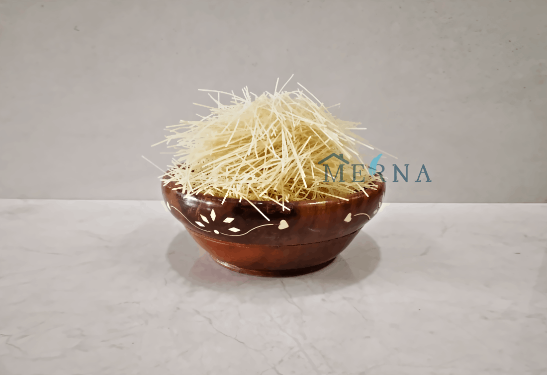 Kuthiraivali Semiya (180 g)