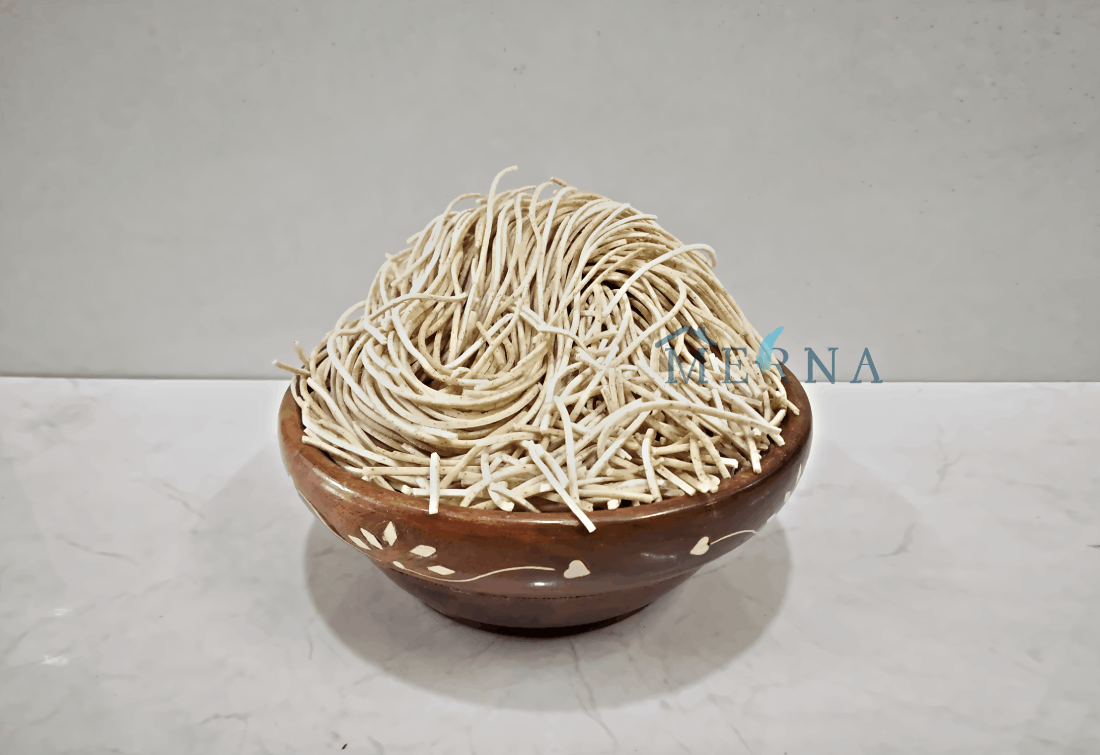 Navathaniya Noodles (200g)
