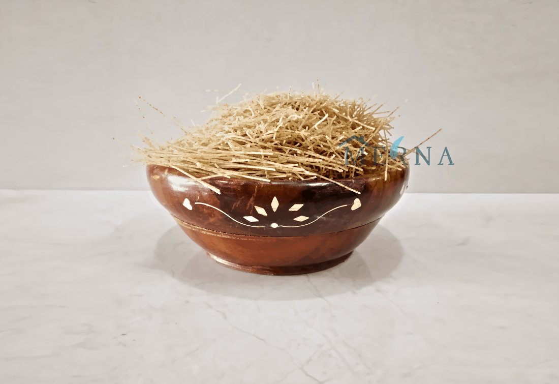 Navathaniya Semiya (180 g)