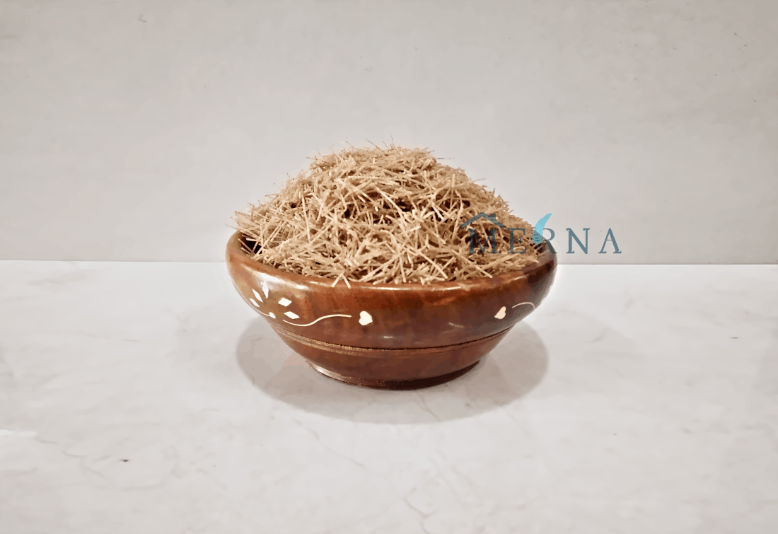 Ragi Semiya (250 g)